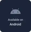 Android Appat at Planet 7