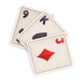 Cards at Planet 7 Online Casino