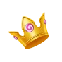 Crown at Planet 7 Online Casino