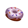 Donut at Planet 7 Online Casino