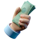 Instant withdrawals with no limits at Planet 7 Online Casino