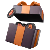 Welcome bonus up to 10 BTC at Planet 7 Casino