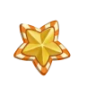 Star at Planet 7 Online Casino
